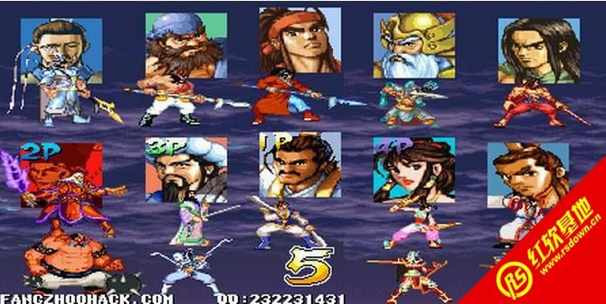 а�P���f-��o�pȺ�ہy��-��֮���A-��K�ޏͰ����d|а�P���f-��o�pȺ�ہy��-��֮���A-��K�ޏͰ��Α�վ