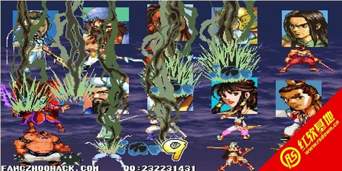 а�P���f-��o�pȺ�ہy��-��֮���A-��K�ޏͰ����d|а�P���f-��o�pȺ�ہy��-��֮���A-��K�ޏͰ��Α�վ