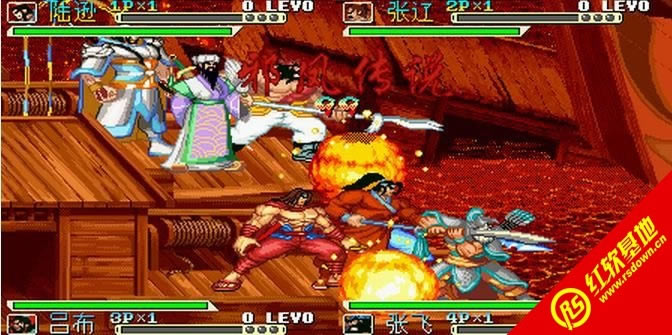 а�P���f-��o�pȺ�ہy��-��֮���A-��K�ޏͰ����d|а�P���f-��o�pȺ�ہy��-��֮���A-��K�ޏͰ��Α�վ