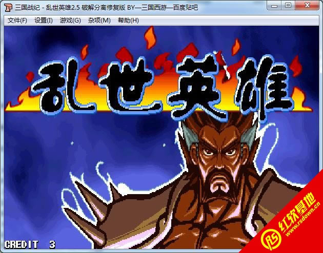 ������(zh��n)ӛ-�y��Ӣ��2.5�ƽ���x�ޏ�(f��)��