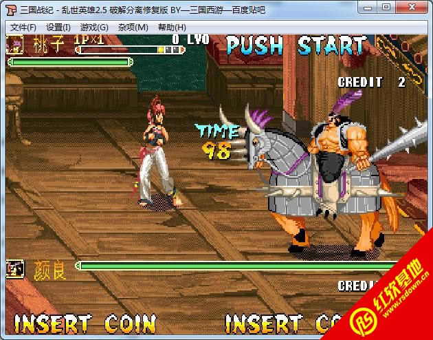 ������(zh��n)ӛ-�y��Ӣ��2.5�ƽ���x�ޏ�(f��)��