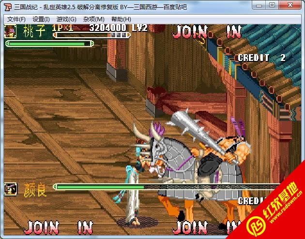 ������(zh��n)ӛ-�y��Ӣ��2.5�ƽ���x�ޏ�(f��)��