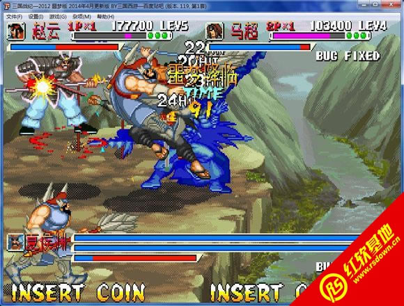 ������o2012ج�����°�+�L������hack����֮�����d|������o2012ج�����°�+�L������hack����֮���Α�վ