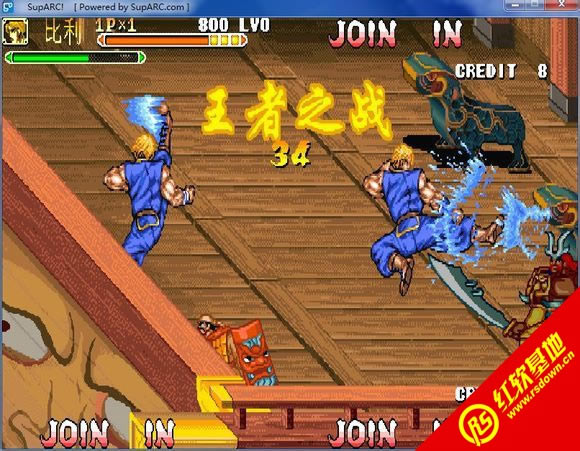 ������o2012ج�����°�+�L������hack����֮�����d|������o2012ج�����°�+�L������hack����֮���Α�վ