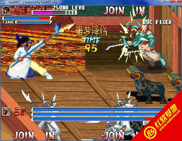 ������o2012ج�����°�+�L������hack����֮�����d|������o2012ج�����°�+�L������hack����֮���Α�վ