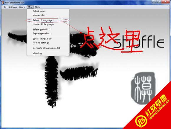 ������o2012ج�����°�+�L������hack����֮�����d|������o2012ج�����°�+�L������hack����֮���Α�վ