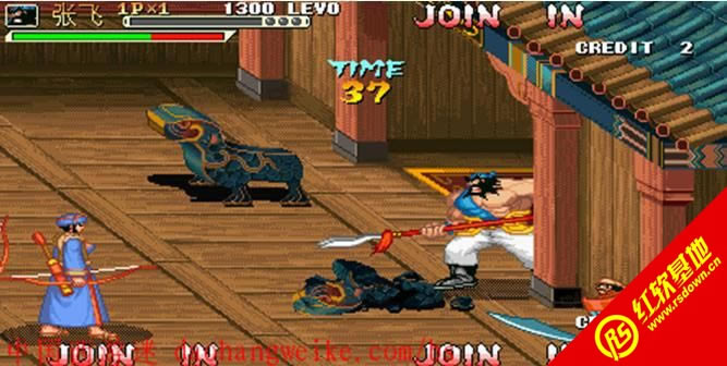 ������ӛ����KING��