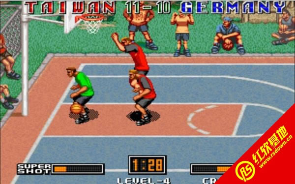 ���^�@��֙C�����d|���^�@��֙C���Α�վ