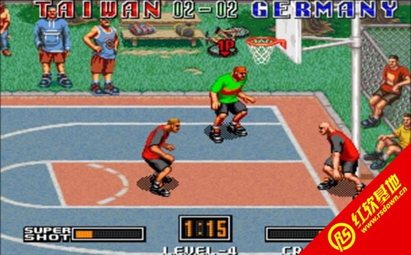 ��ͷ����ֻ�������|��ͷ����ֻ�����Ϸ