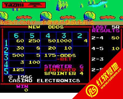 �S��ِ�R���d|�S��ِ�R�Α�վ