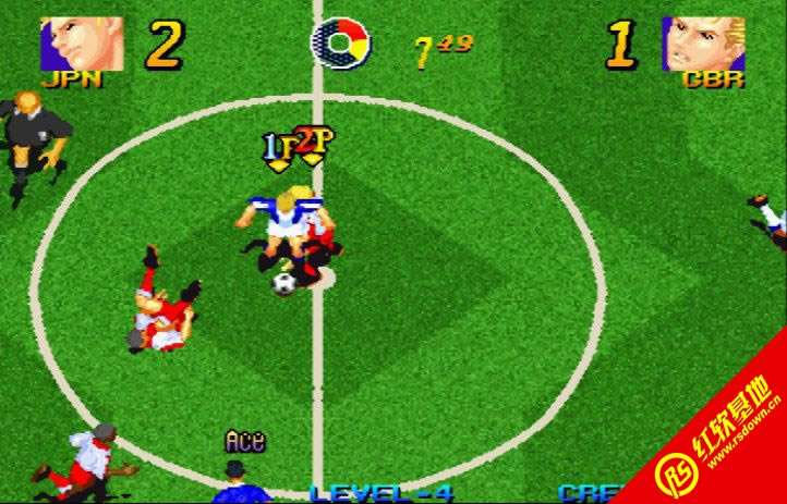 Ӣʽ�������d|Ӣʽ�����Α�վ