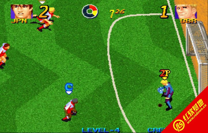 Ӣʽ�������d|Ӣʽ�����Α�վ