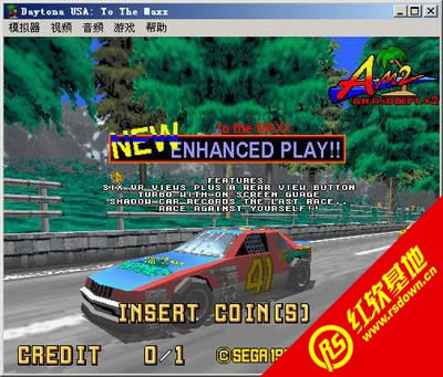 �����������d|���������Α�վ