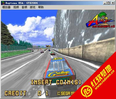 ������������|����������Ϸ