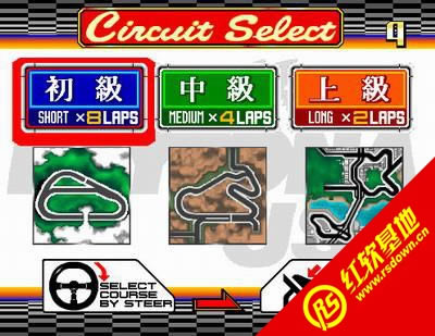 �����������d|���������Α�վ