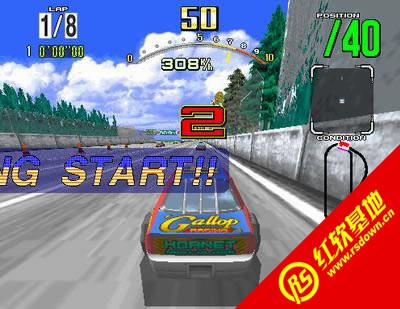 �����������d|���������Α�վ