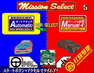 �����������d|���������Α�վ