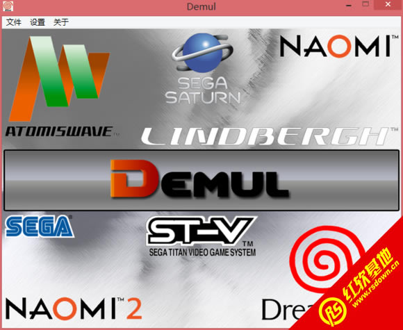 vr����2000���d|vr����2000�Α�վ