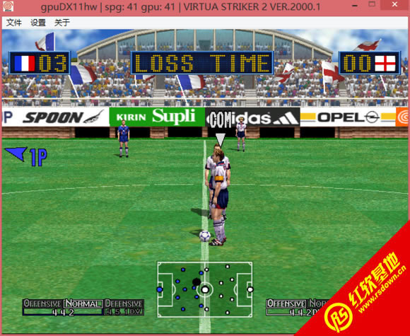 vr����2000���d|vr����2000�Α�վ