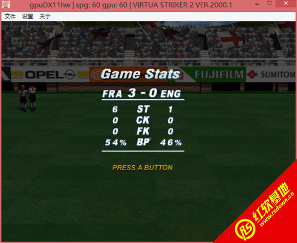 vr����2000���d|vr����2000�Α�վ