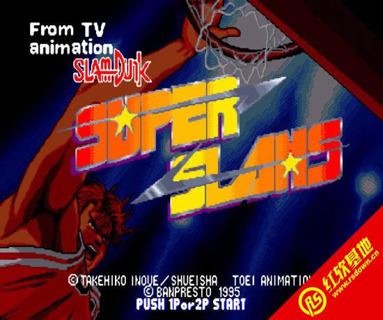 �@���w�˽֙C��