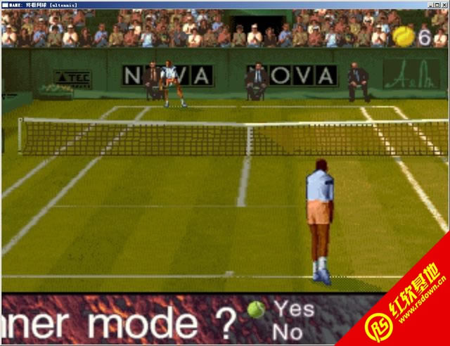 �ռ���������|�ռ�������Ϸ