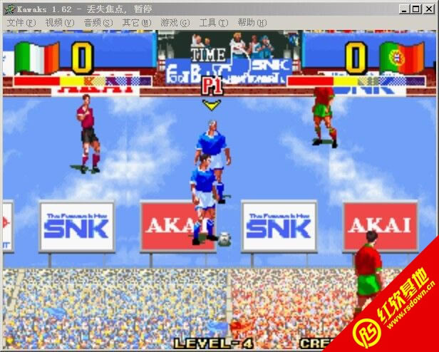 ���c��4���K�Oʮһ��