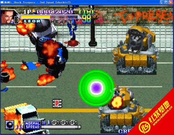 ͻ��������ڶ��ֶ�����|ͻ��������ڶ��ֶ���Ϸ