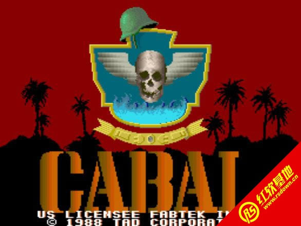 ��ʿ���֙C�����d|��ʿ���֙C���Α�վ