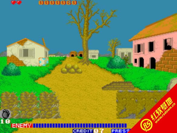 ��ʿ���֙C�����d|��ʿ���֙C���Α�վ