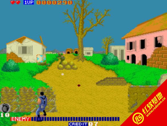 ��ʿ���֙C�����d|��ʿ���֙C���Α�վ