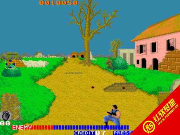 ��ʿ���֙C�����d|��ʿ���֙C���Α�վ