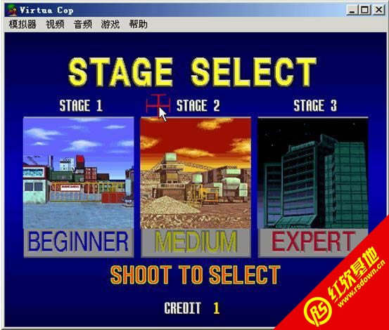 VR�ؾ��ֻ�������|VR�ؾ��ֻ�����Ϸ