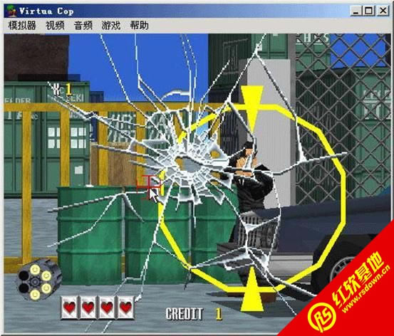 VR�ؾ��֙C�����d|VR�ؾ��֙C���Α�վ