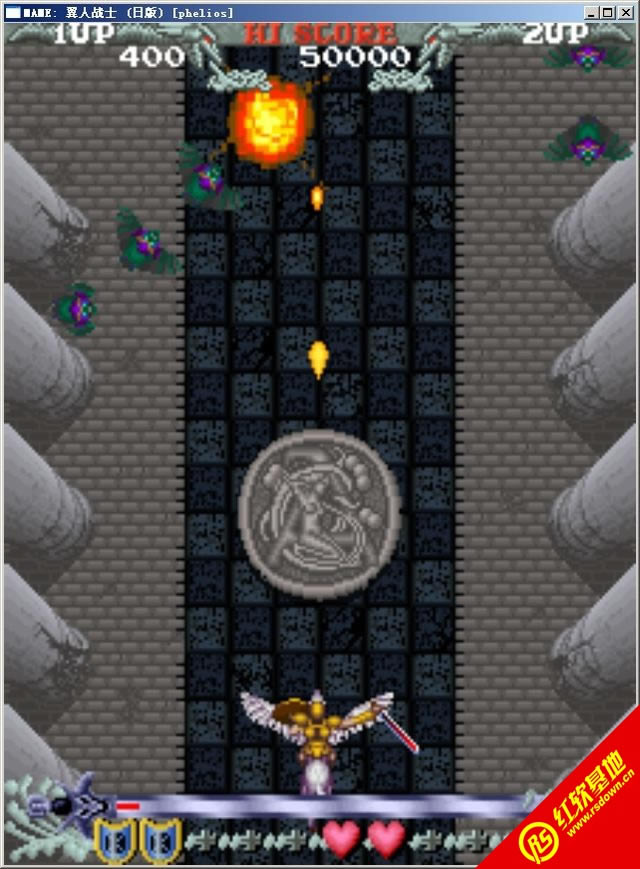 ����սʿ����|����սʿ��Ϸ