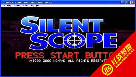 ��Ĭ�ľѓ����޸İ����d|��Ĭ�ľѓ����޸İ��Α�վ