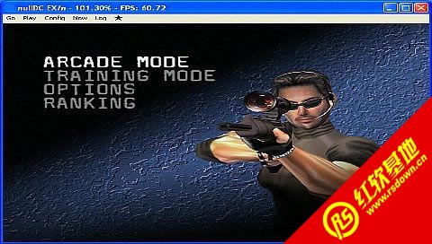 ��Ĭ�ľѻ����޸İ�����|��Ĭ�ľѻ����޸İ���Ϸ