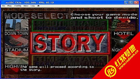 ��Ĭ�ľѓ����޸İ����d|��Ĭ�ľѓ����޸İ��Α�վ