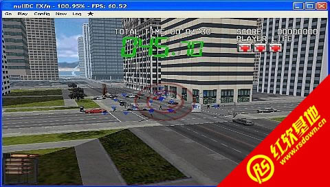 ��Ĭ�ľѓ����޸İ����d|��Ĭ�ľѓ����޸İ��Α�վ