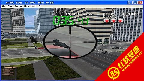 ��Ĭ�ľѓ����޸İ����d|��Ĭ�ľѓ����޸İ��Α�վ