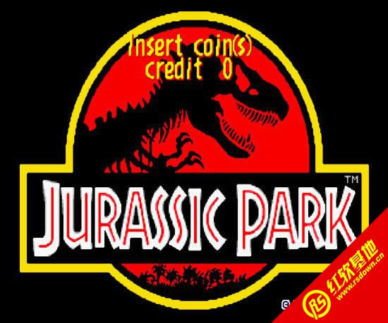 ٪�_�o(j��)���@�֙C(j��)�����d|٪�_�o(j��)���@�֙C(j��)���Α�վ