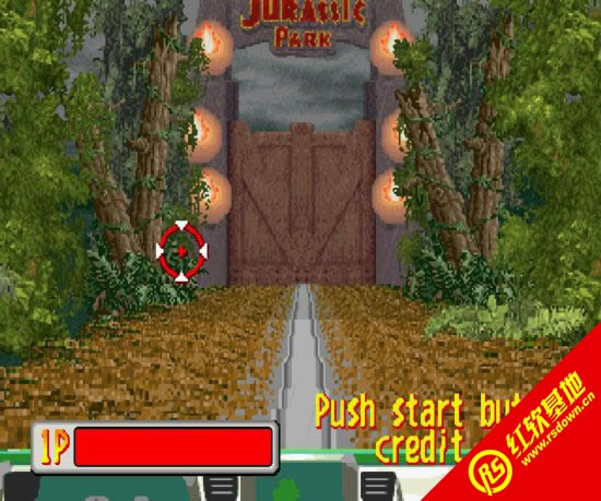 ٪�޼͹�԰�ֻ�������|٪�޼͹�԰�ֻ�����Ϸ