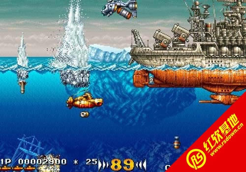 ���״��(zh��n)��