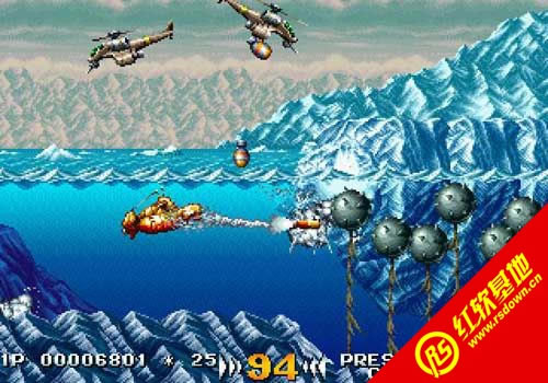 ���״��(zh��n)��