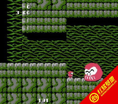 ���߾��������_֮�����d|���߾��������_֮���Α�վ