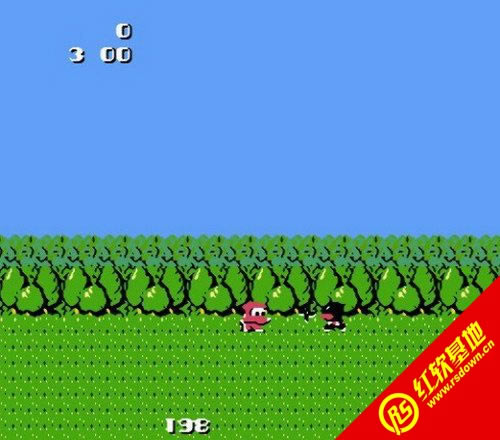 ���߾��������_֮�����d|���߾��������_֮���Α�վ