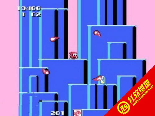 ���߾��������_֮�����d|���߾��������_֮���Α�վ