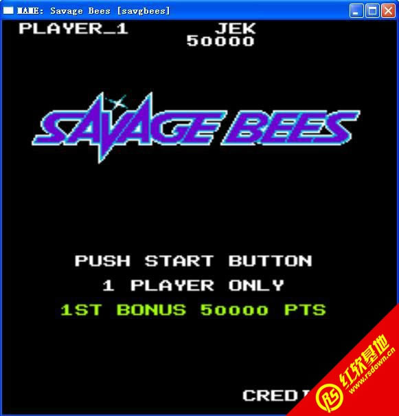 ���߾��������_֮�½֙C�Α�