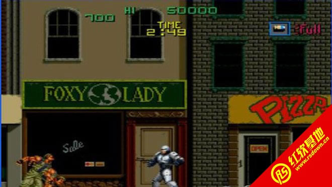 ��еս���ϼ�����|��еս���ϼ���Ϸ