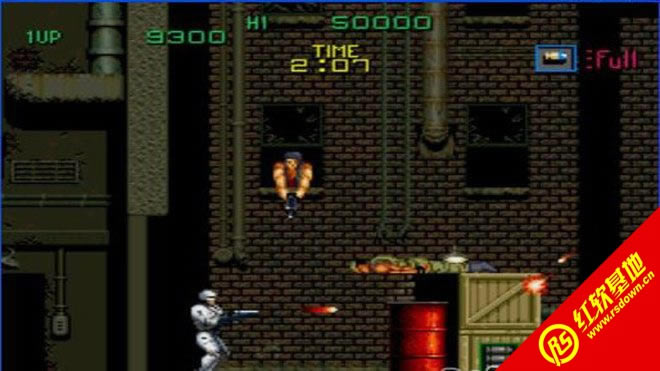 �Cе��(zh��n)���ϼ����d|�Cе��(zh��n)���ϼ��Α�վ